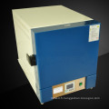 Lab Heat Treatment Electric Box Type Resistance Muffle Furnace